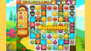Farm Heroes Saga Level 1816 NO companion