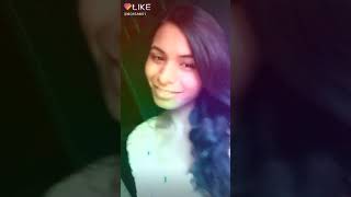 Hot girls dancing 18+ || k v dreams.