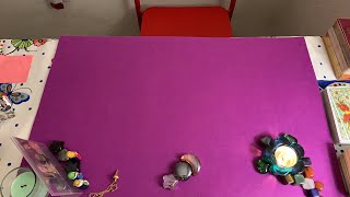 El UNO ☯️ Día 0️⃣2️⃣ ♾ SuperChat en vivo ♾