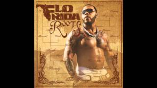Sean Kingston ft. Flo Rida - Say Yes ( New Song 2011 )