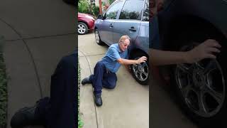 Check This Before Driving Your Car