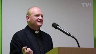 Exorcismus v praxi