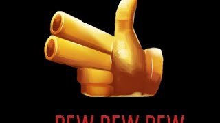 A-T-S  [Pew! Pew! Pew!]