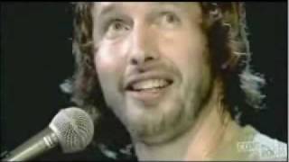 James Blunt - Goodbye My Lover (Legendado)