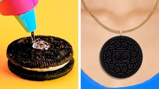Mind-Blowing Girly Hacks You'll Want to Try