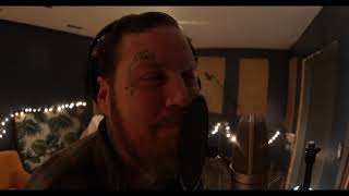 Jelly Roll - "No Limit Freestyle"