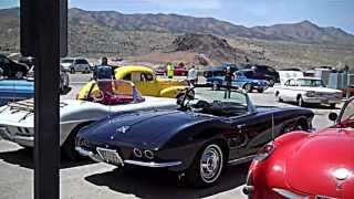 Route 66 Fun Run