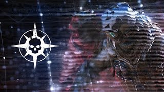 WARFACE(rus)2017 снаряжение "ATLAS" и шлем на инжинера