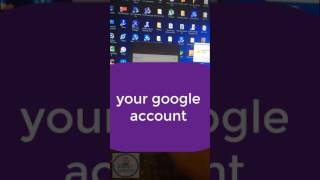 huawei p9 lite 2017 frp google account bypass new method 100% working