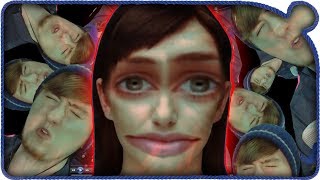 Наконец убил Иви Бот! | EVIE BOT | Existor |  БОТ тролль / затралила иви меня