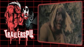 PORNO HOLOCAUST Trailer " After Midnight Series "