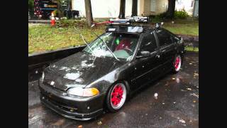 (OFFISIAL) JDM lIFE!