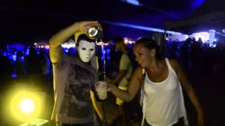 Royal Club Albania, Drymades 2015