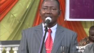 Do All Ways Lead to Salvation? - God's Kingdom Society - Watch and Pray Series