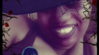 NOT Flawless (Flawless Parody)

#Beyonce #Flawless #Parody #Pastor #Omarion #Facts #CrayCrayRae