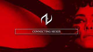 Night Verses "CONNECTING HEXES"