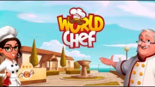 hack de world chef 2017
