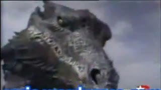 Van Gölü Canavarı Görüldü - Görüntüler ve Halkla Röportaj - Video İzle - Lake Van Monster