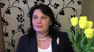 Почему вам не нравится медицина?