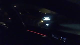 MK7 vs Scat Pack 392