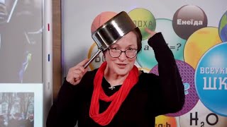 Онлайн школа сократит будущих студентов // ДУЭЛЬ