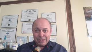 345. Расширение сознания. Лекция 2.