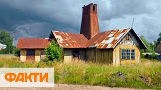 В Дрогобыче могут закрыть солеварню, которая работает с 1473 года