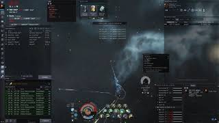 Stratios vs Ghost Drone