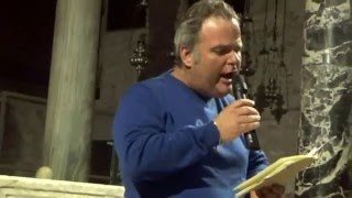 In memoriam