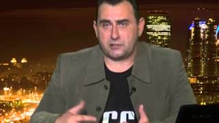 НАФТАЛИНОВЫЙ ОТВЕТ ЗАПАДУ