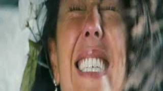 Awel Yom ... Tamer hosny ... Very sad song