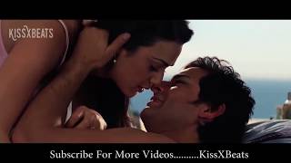 Preity Zinta Hot Bedroom scene