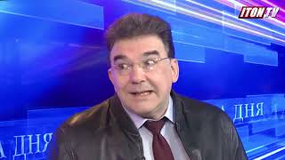 Секреты досудебных сделок в Израиле