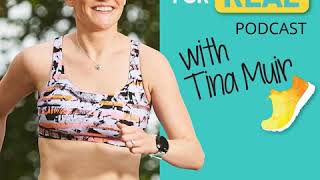 Renee McGregor: A New You Is More Than Just Healthy Eating-R4R 099