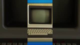 What is JavaScript? Click to watch more