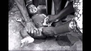 FGM in Kenya
