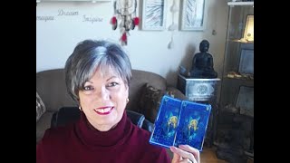 TAURUS JAN.27-FEB.3 2020~AVOID THE DRAMA OF OTHERS !! STAY FOCUSED !!