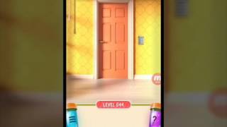 100 doors puzzle box level 44.
