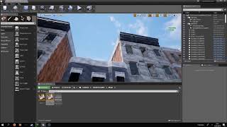 Unreal engine 4  hatası