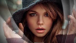 Скачать стили !Стеклянные линзы" и переходы для  ProShow Producer