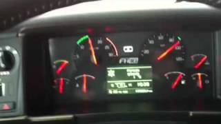 Volvo FH16 600 Passione Rossa