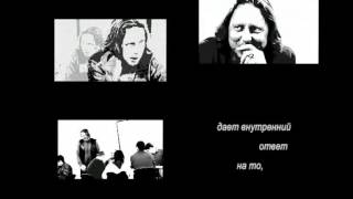 Бизнес интуиция - Константин Бордунос (Бизнес-Мастер)