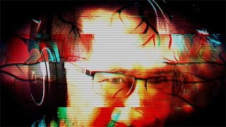 WARNING: WATCH WITH CAUTION | Anxiety Attack