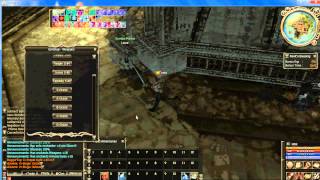 L2Phx Freya