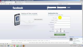 facebookda qeydiyayt qaydasi