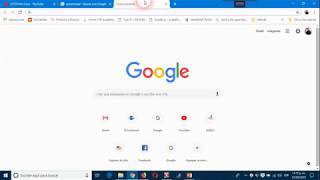 Google Académico 1