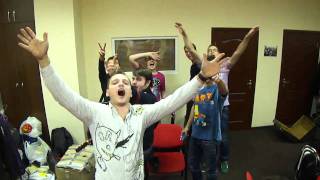 ZixZixOne FEST 2011 - завтра!!!!!!!!!!!!!!!!!!!!!!!!!!