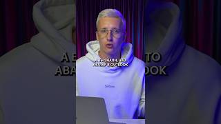 Вы точно не знали этого про аватар в Outlook!