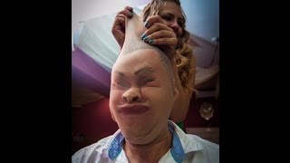 УГАРНЫЕ НЕЛЕПЫЕ МОМЕНТЫ! ПОДБОРКА За МЕСЯЦ!!!