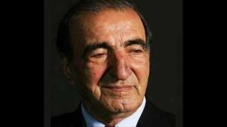 Habil Eliyev - Cucelerim